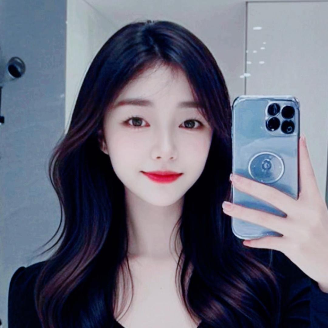 颍上国枫装饰-孙颍