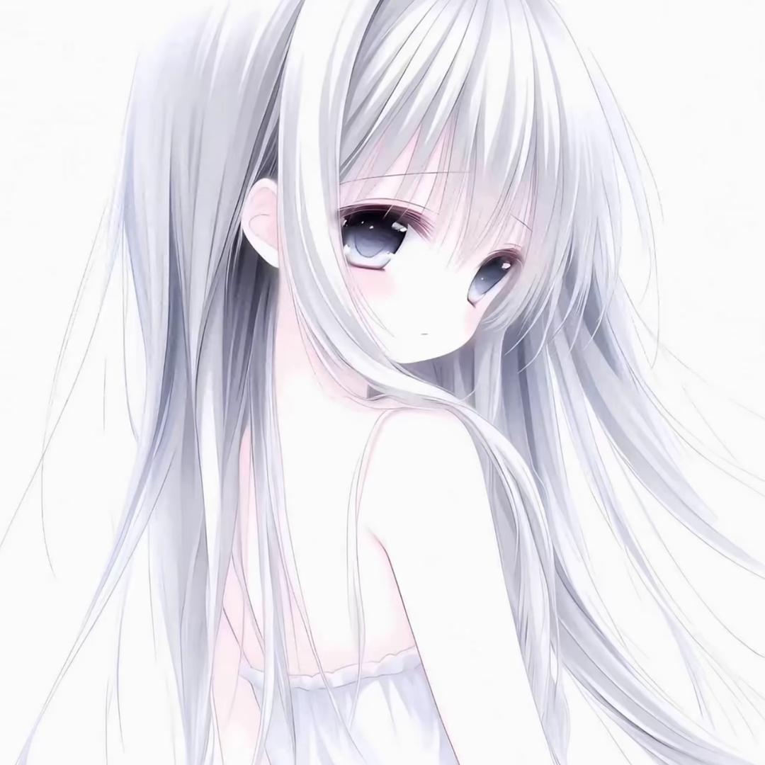 澪