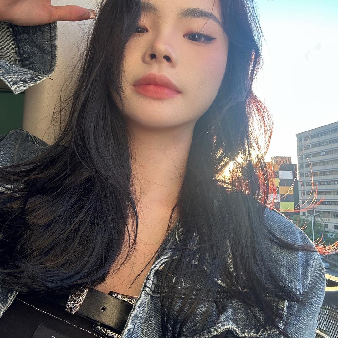 老梨🍐