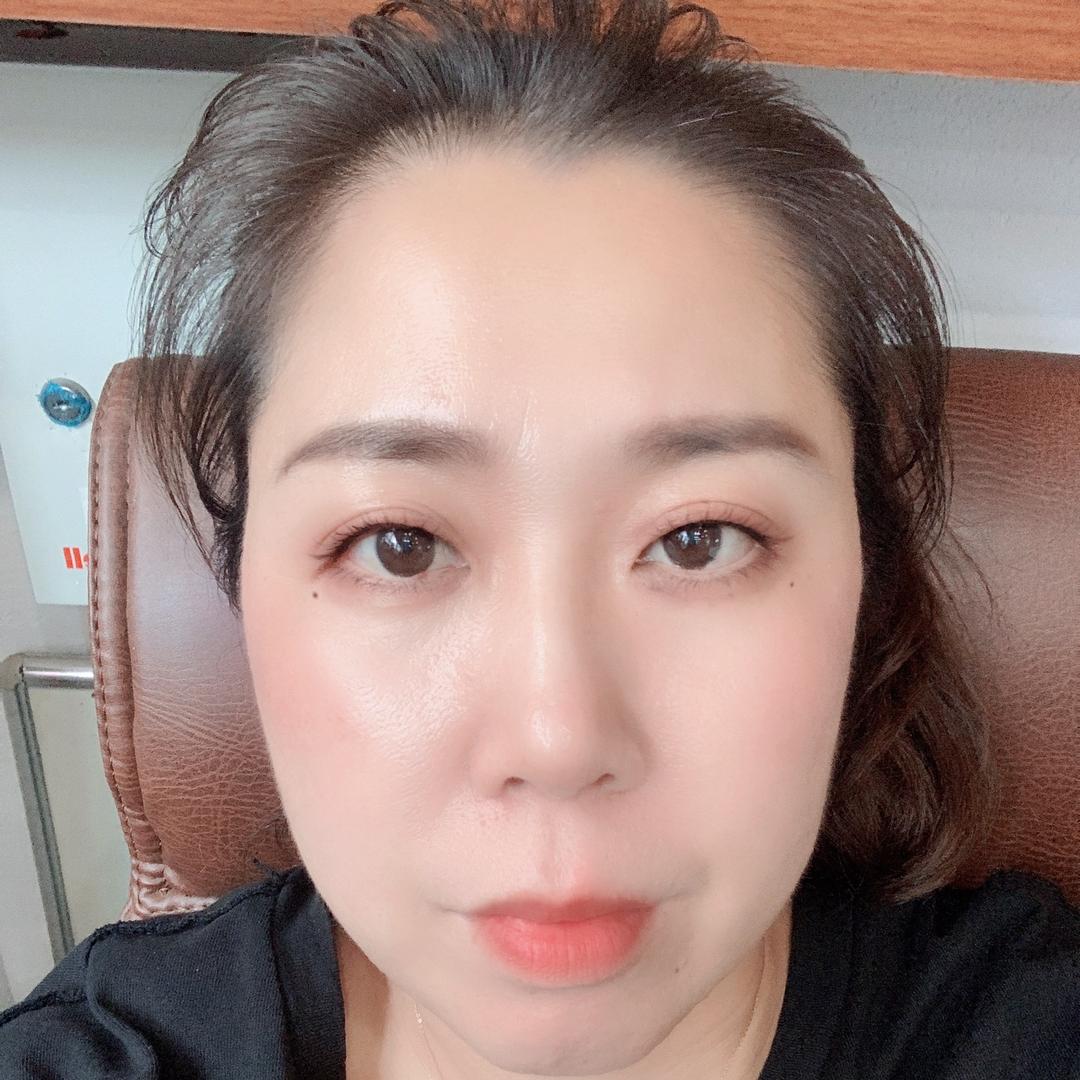 阿鲲回转寿司店官方号