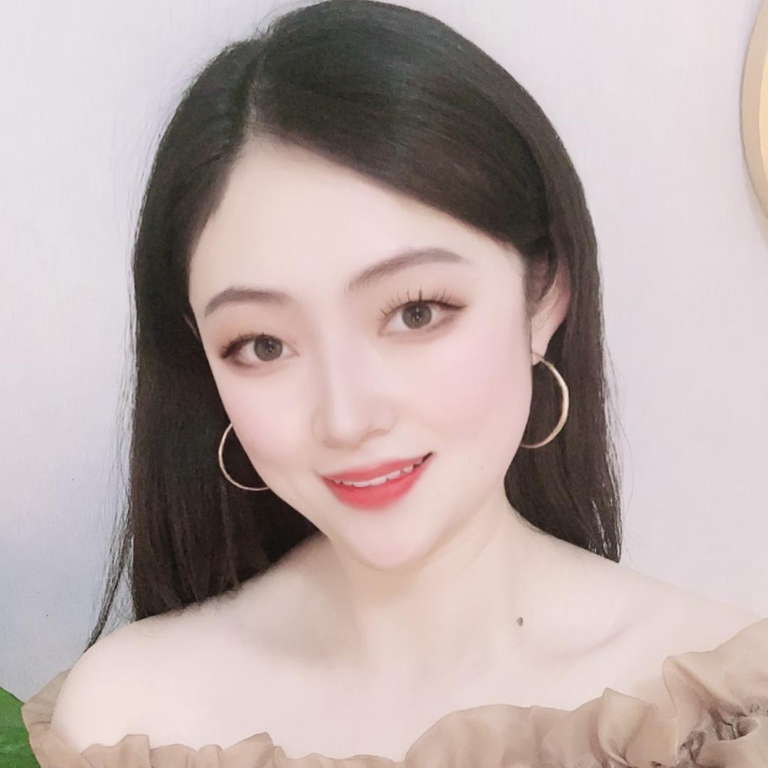 可儿（连麦）