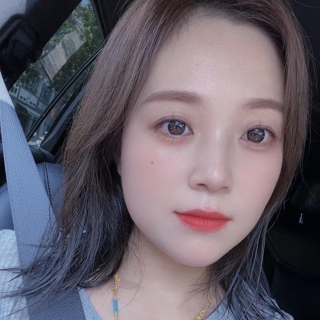 晓晓-我们的店全球美妆