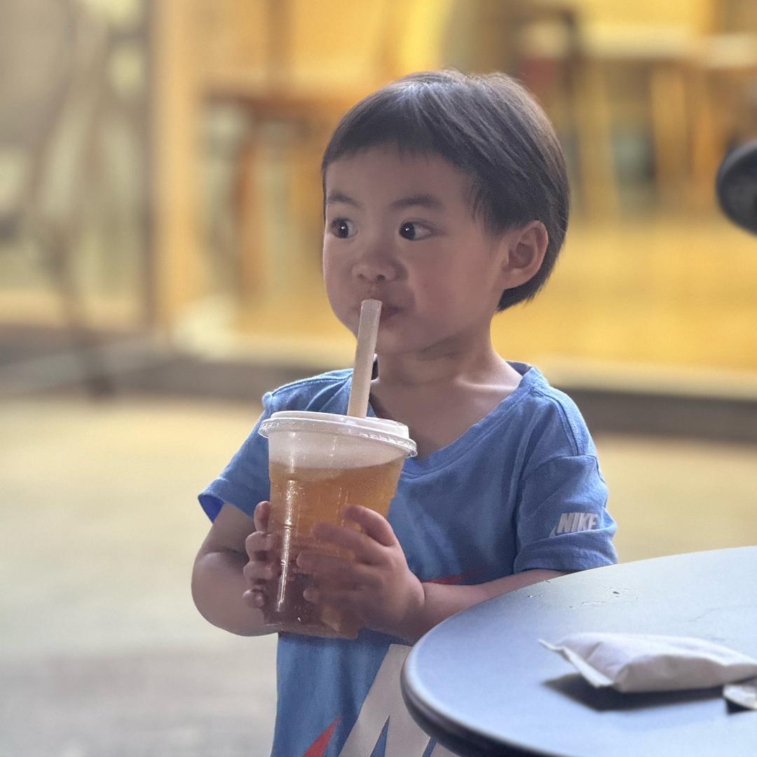 小葵花
