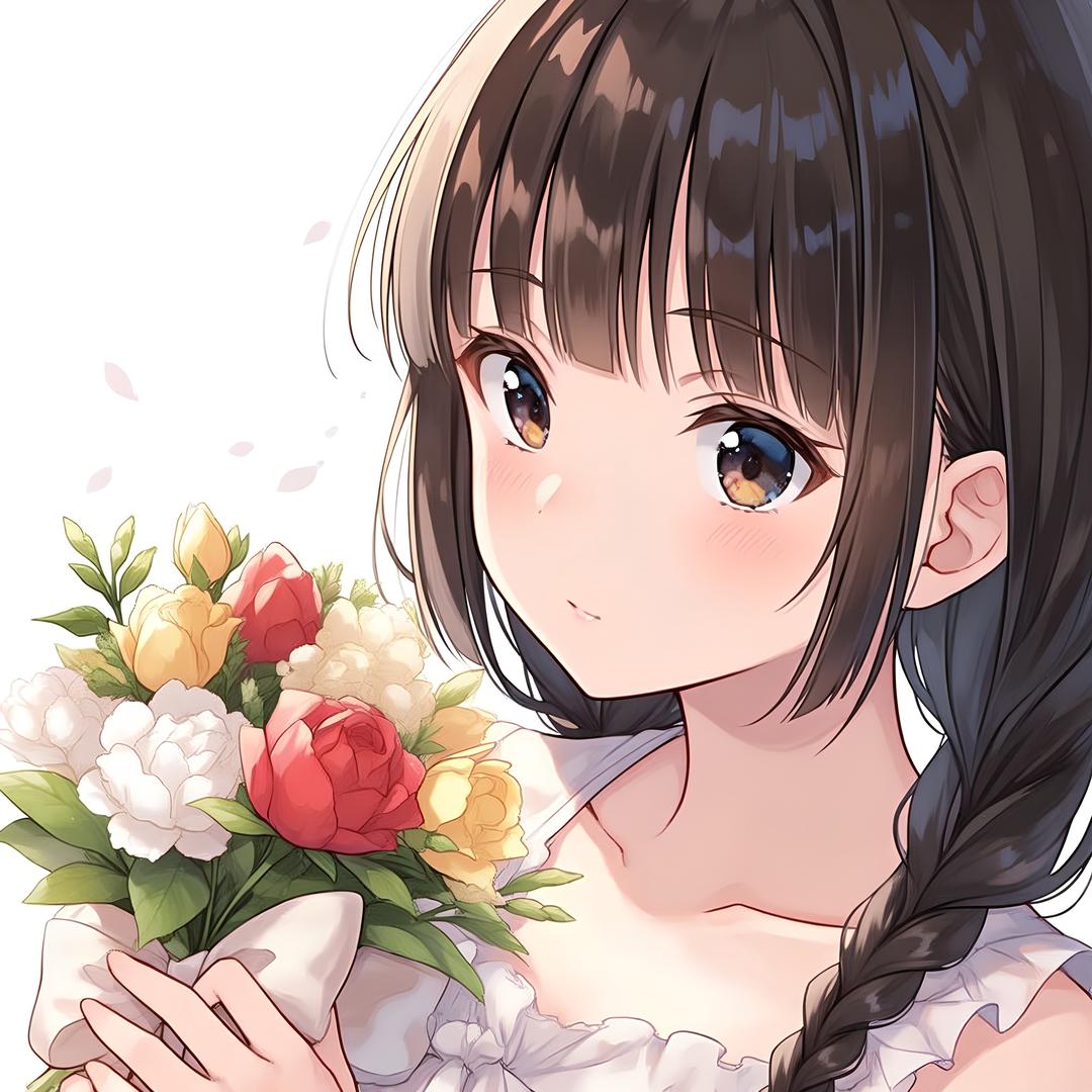 阳光向日葵86897