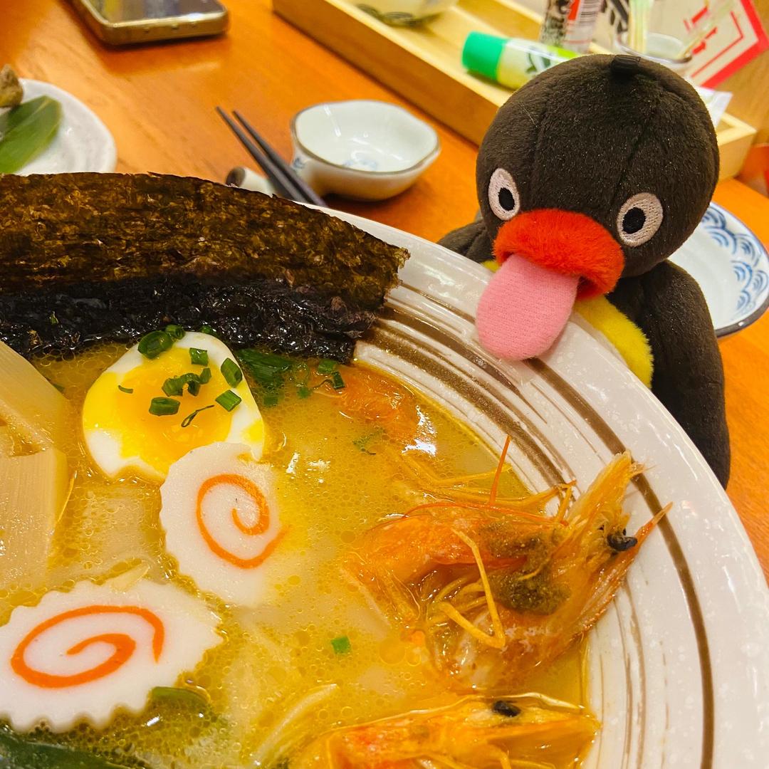达西西