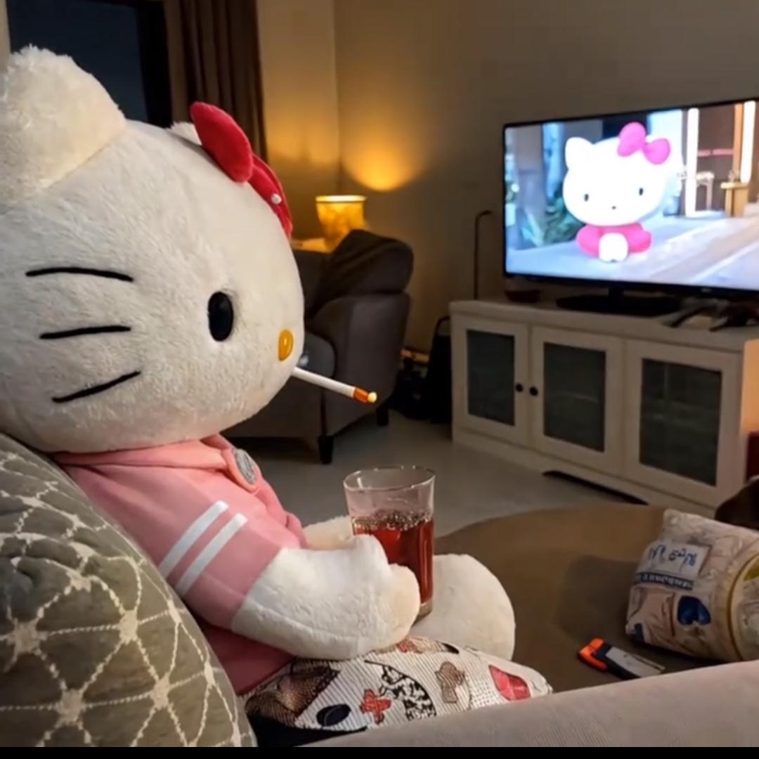 娘口三三