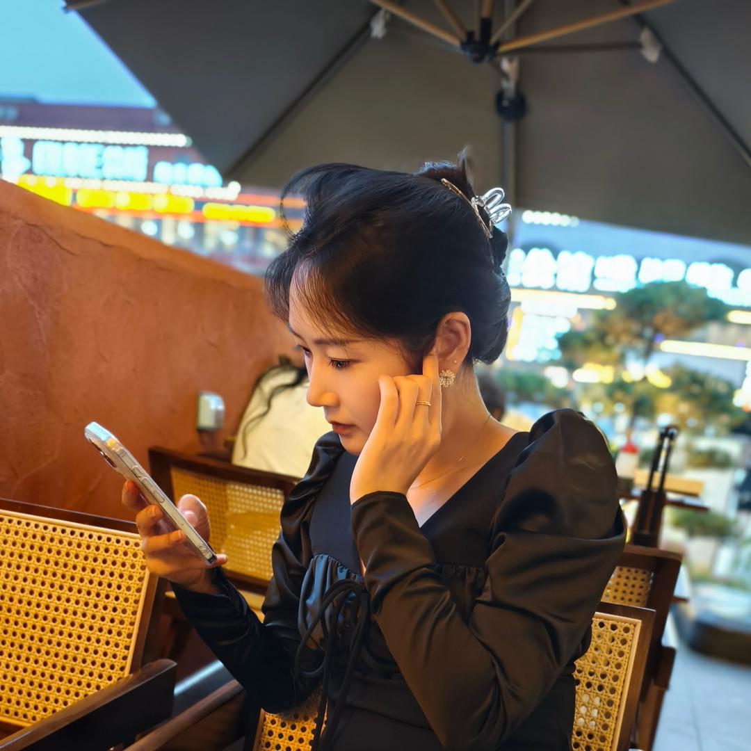 小小菜🏌️‍♀️