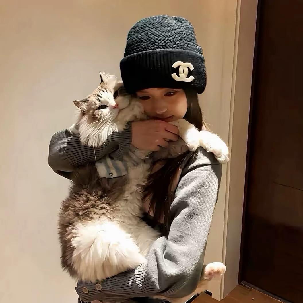 杨🐑砸粉.