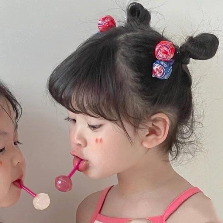 ༛̥⃝ʺ̤太阳不困⌣̈⃝㋛