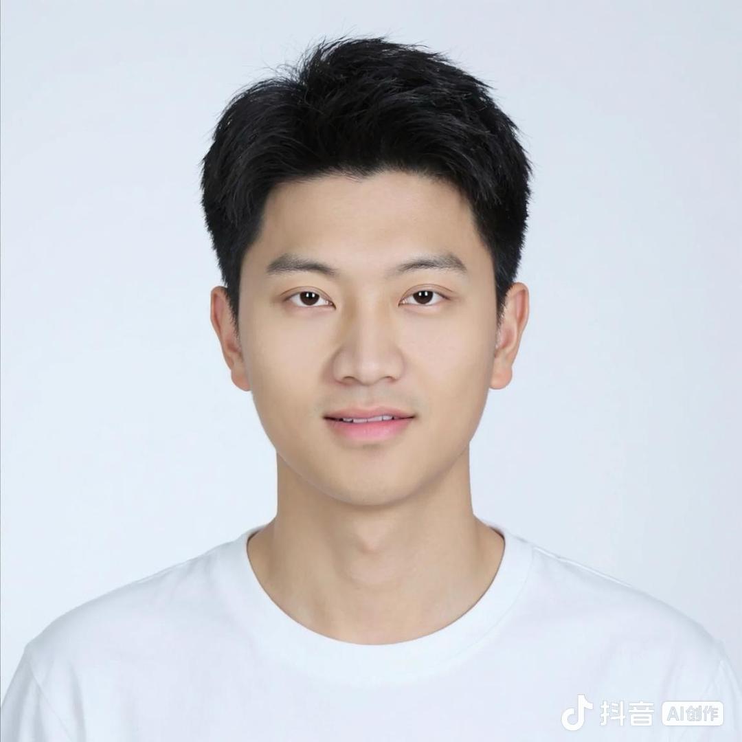 小果果