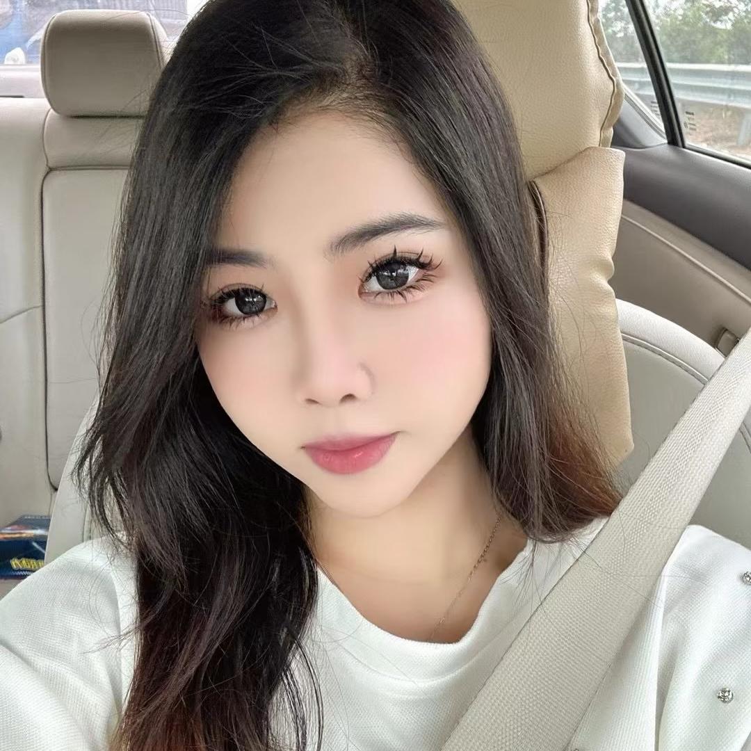 海豚湾内衣