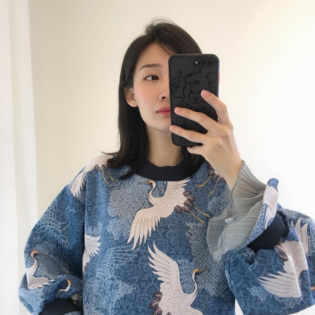 三台碎钞机