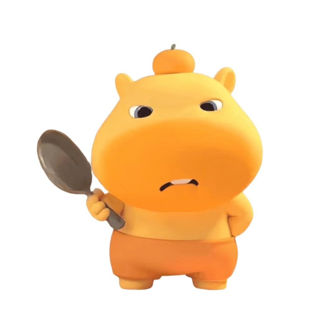 噜噜🗯️