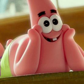 路人甲的小日常