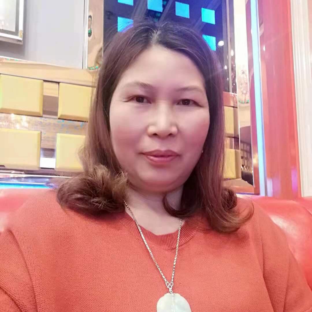 陈