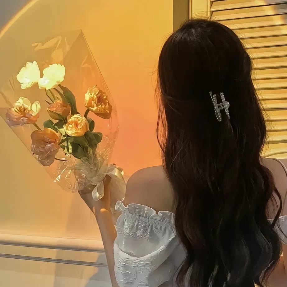 李大姑娘