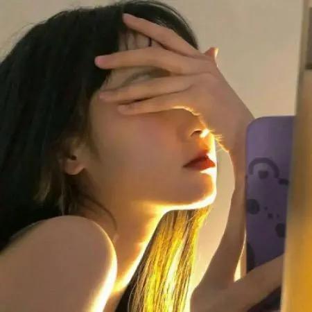 讯立百货