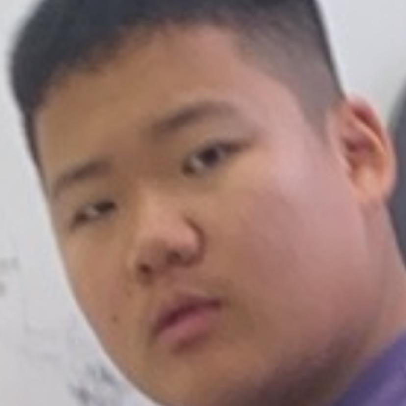 Qq.