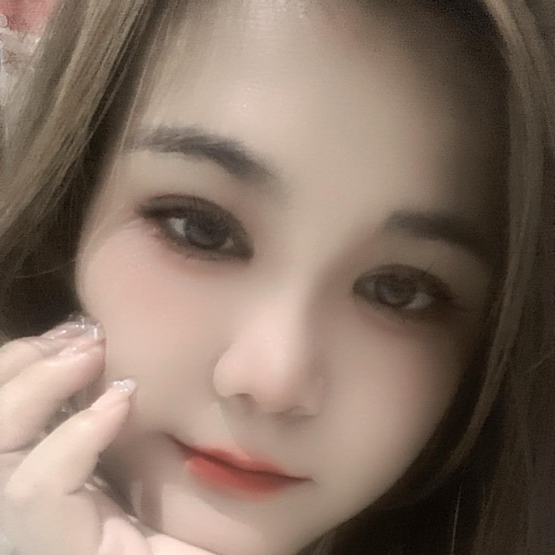 ʚᥫᩣᰱᐝ舍ᩚ弃໊执໌້ᮨ念᭄ꦿ࿚໌້