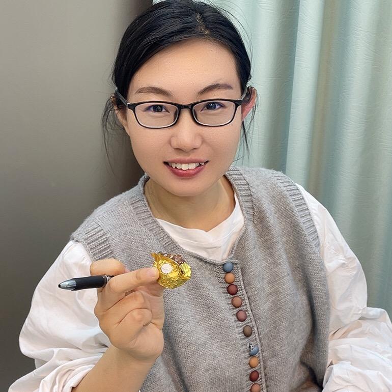 娜间书屋