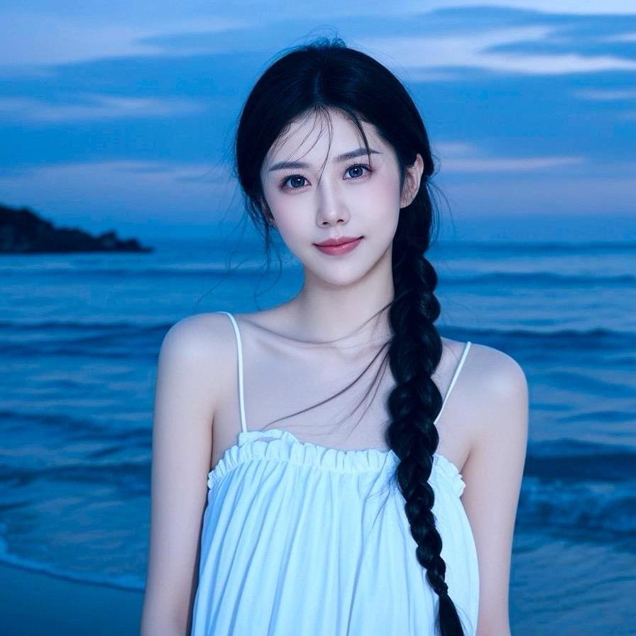 桃老师