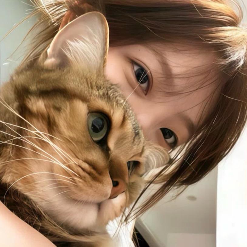 独行