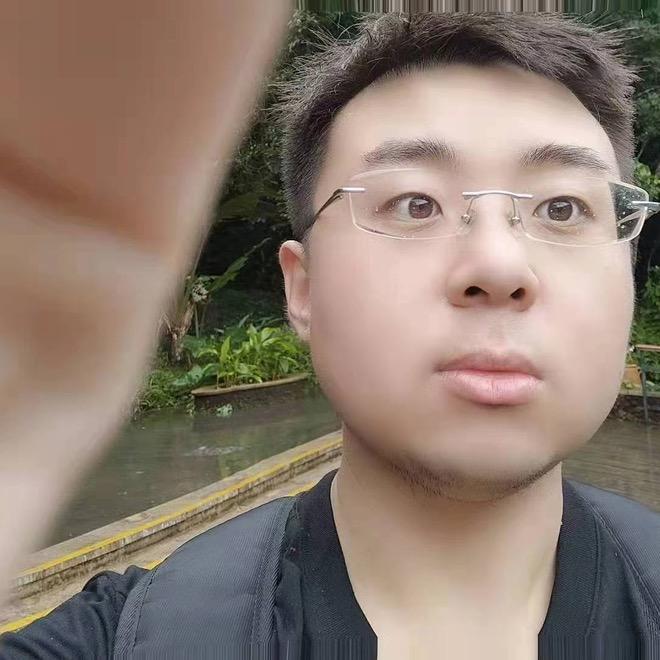 One（数字极简）流量增长