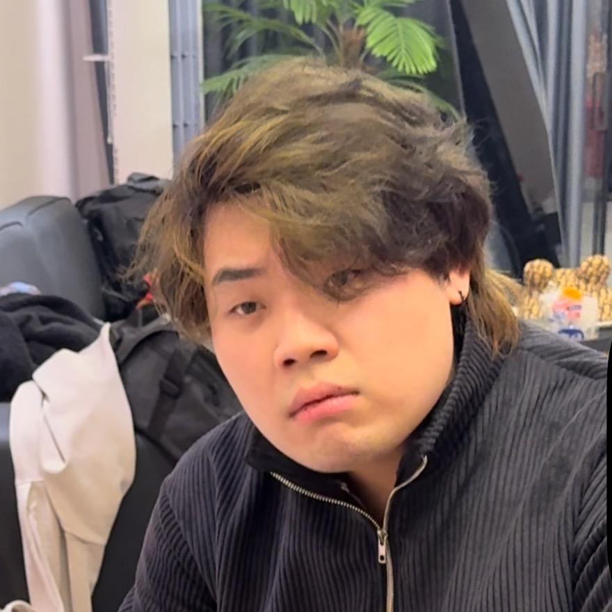 大沁子
