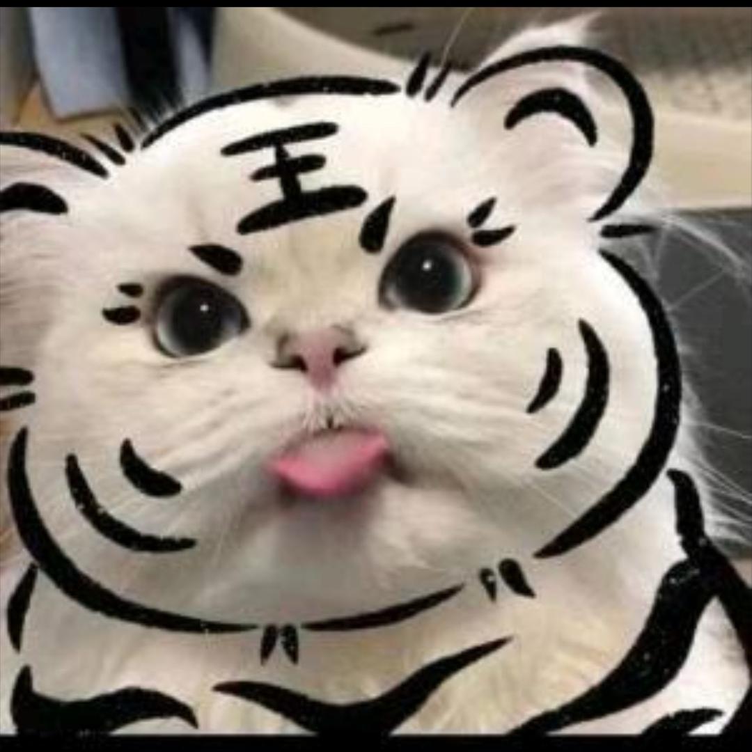 她说彩礼🧧100万🥰