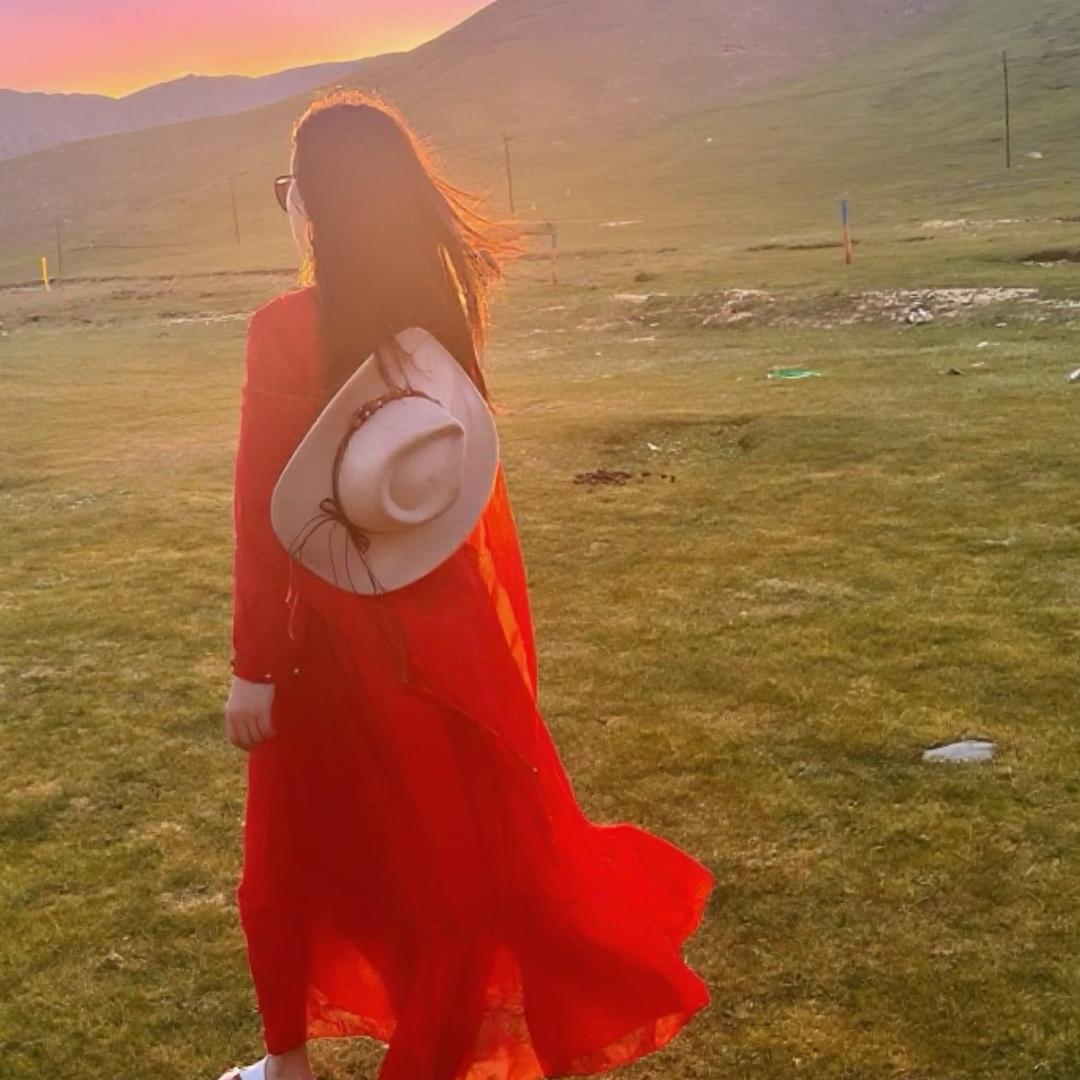 @念