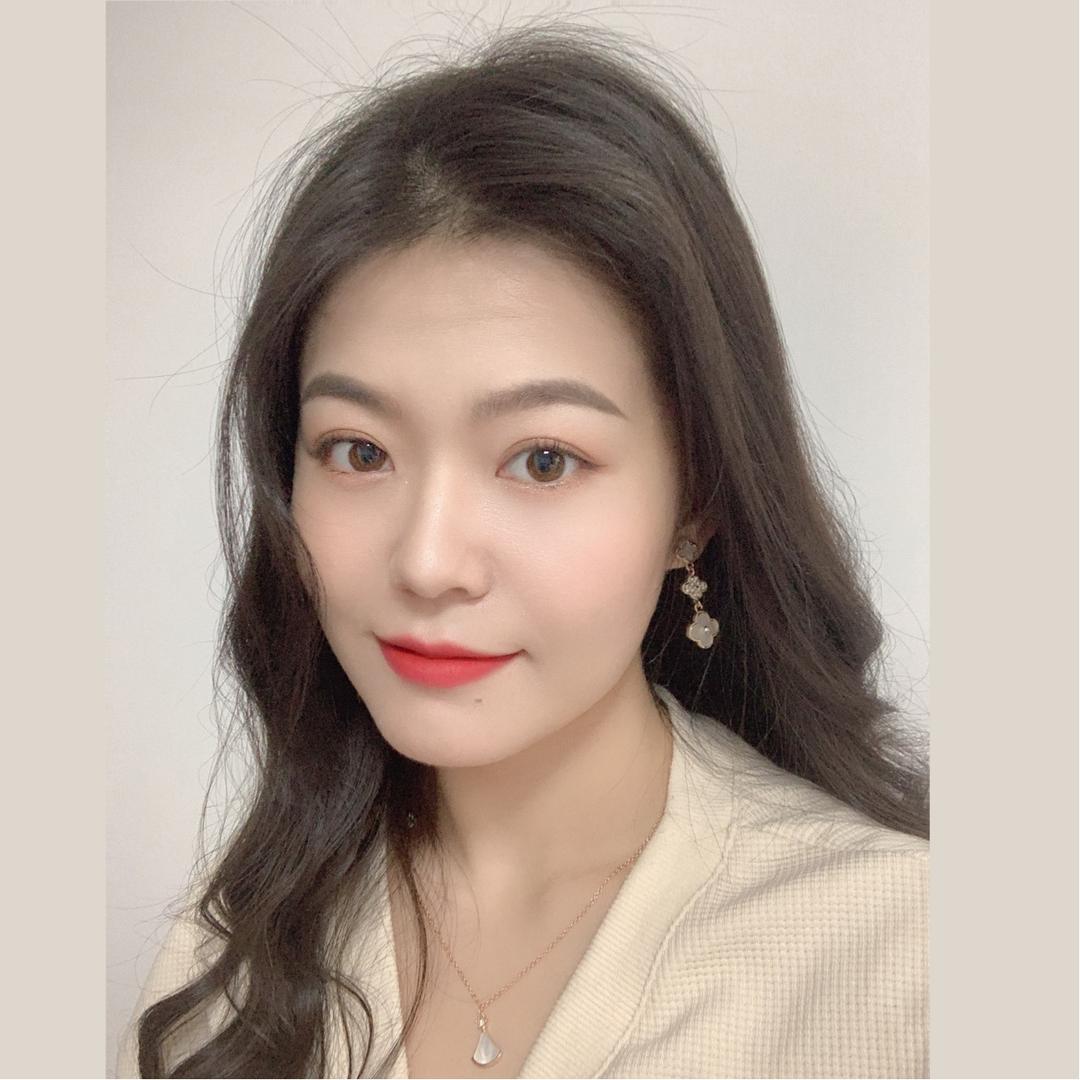 莹莹吖🔥