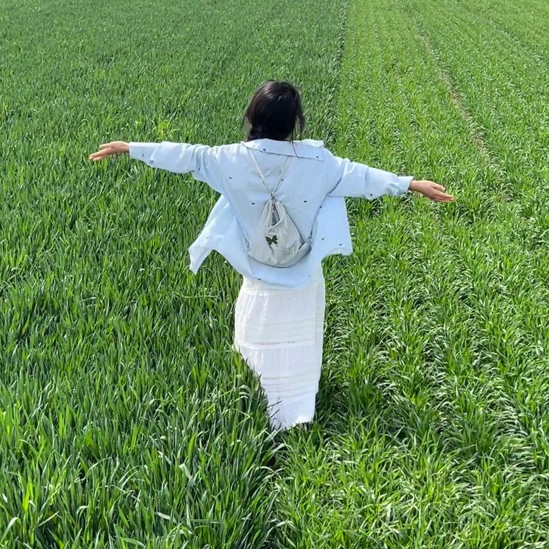 梦想