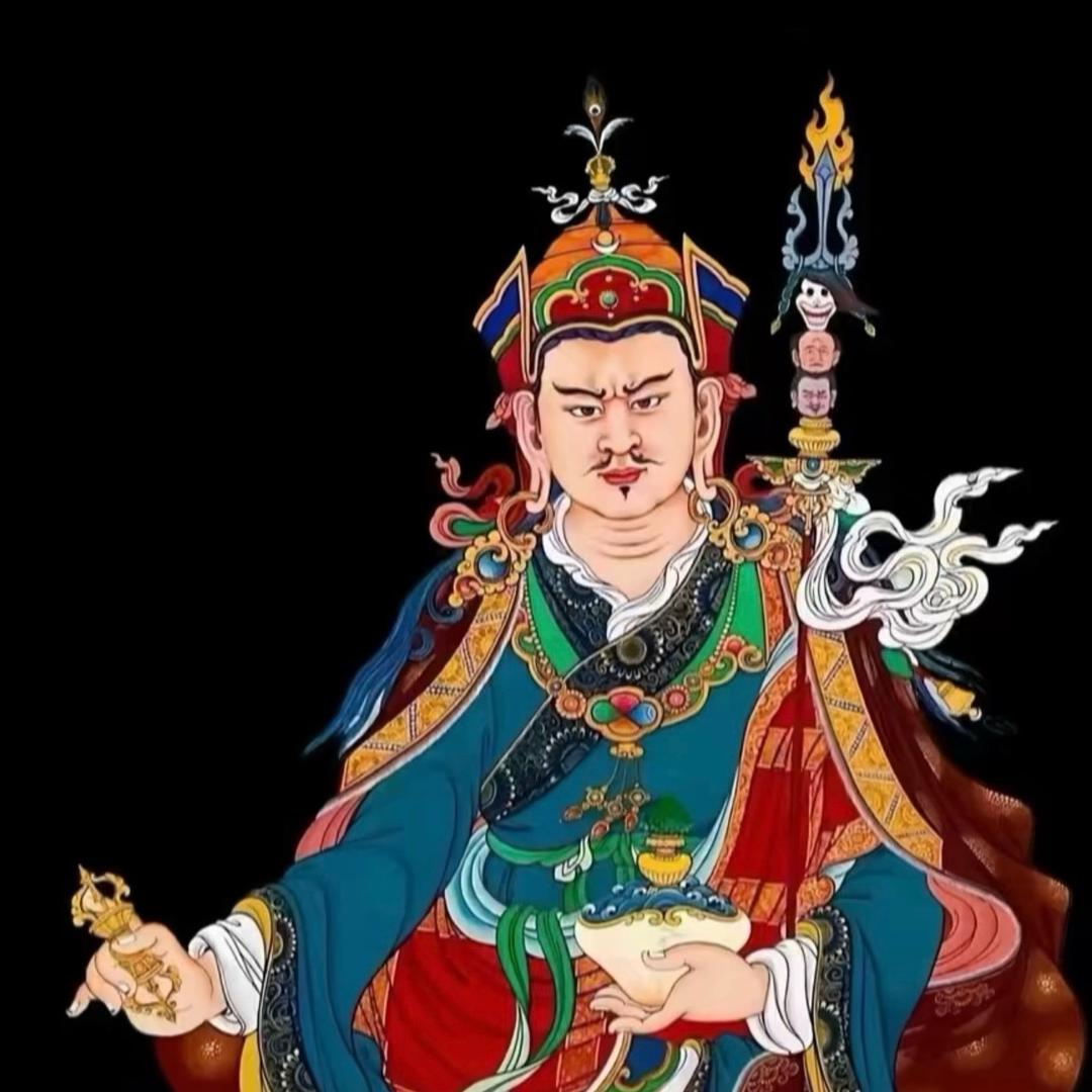 ༒བྷོཊ