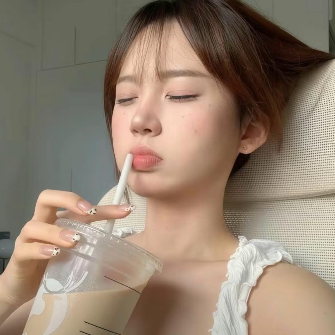Jia佳