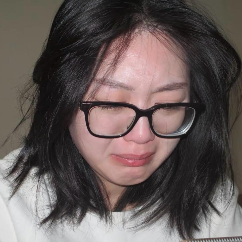 练琴不刷抖音