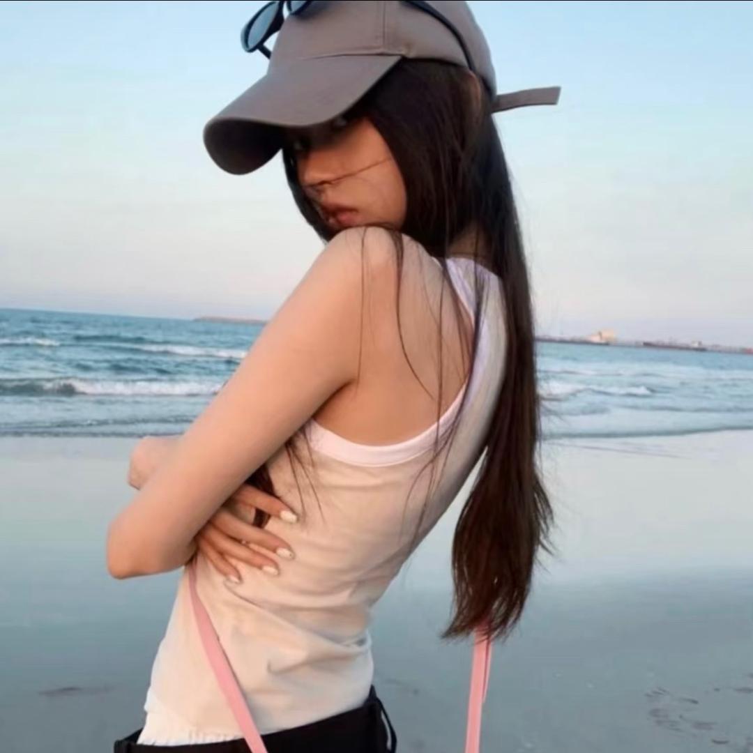 春夏