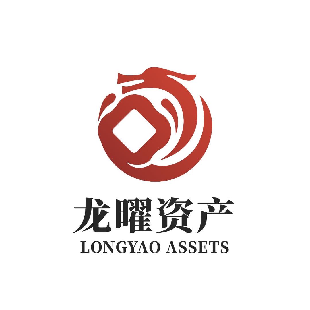 龙曜资产