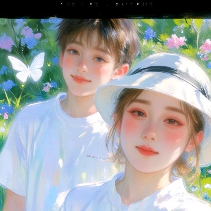 小于的于🍭