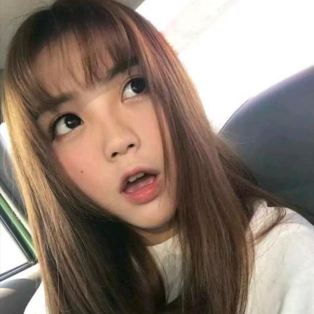 冰透番茄珍珠啵