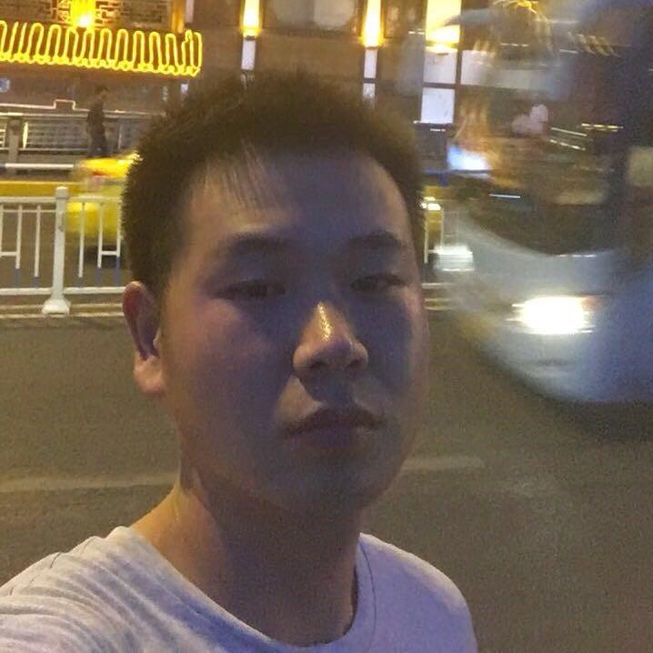 南阳宏枫二手车1