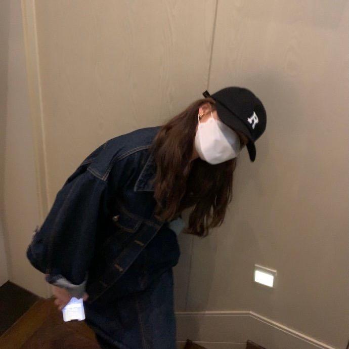 喜乐小日常