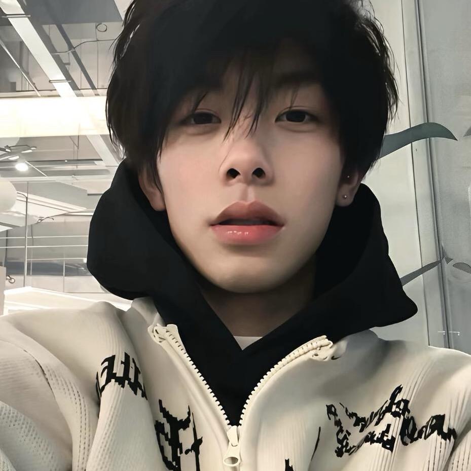 偷吃巧克力