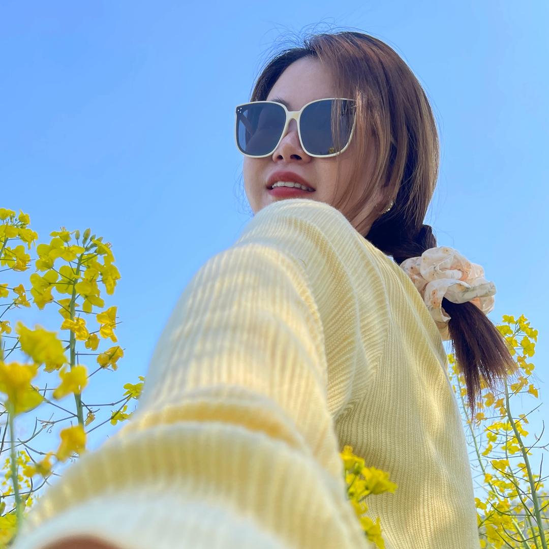 东至阿轩大码女装