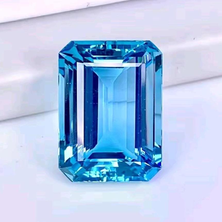 新疆阿野珠宝①