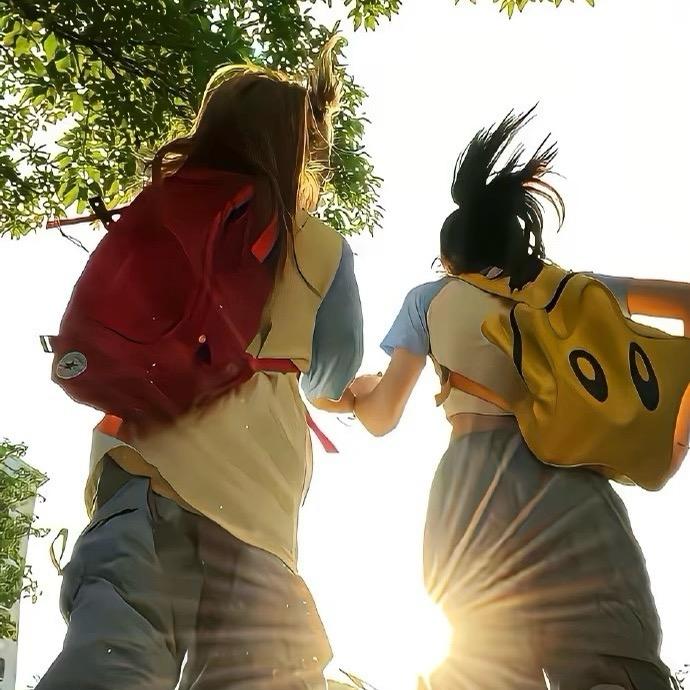 -小 情 緒.🖇️_𝟬𝟵