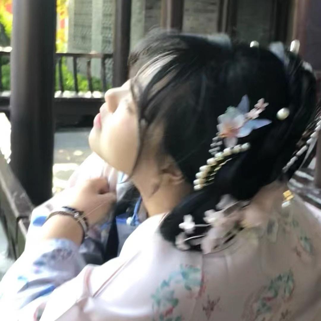 秋遇也花开