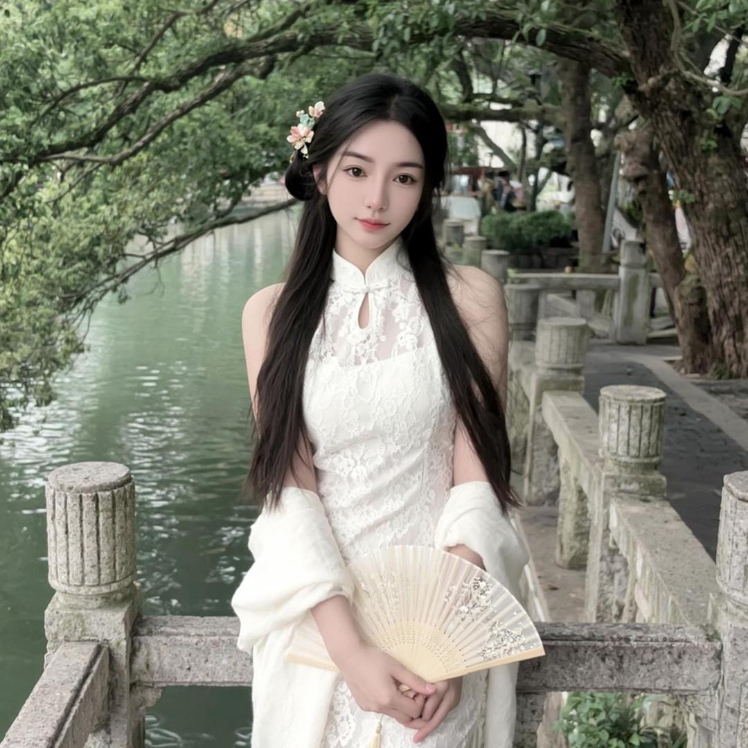 世界上有两个我