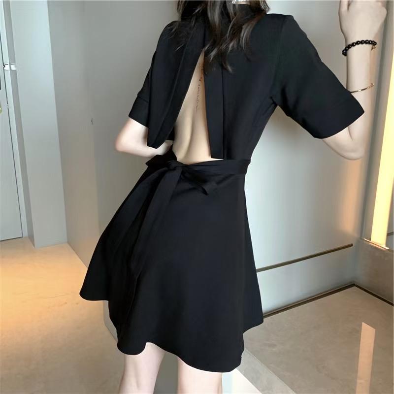 阿兔啊