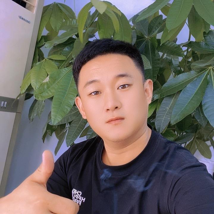 李智钢筋工突击队