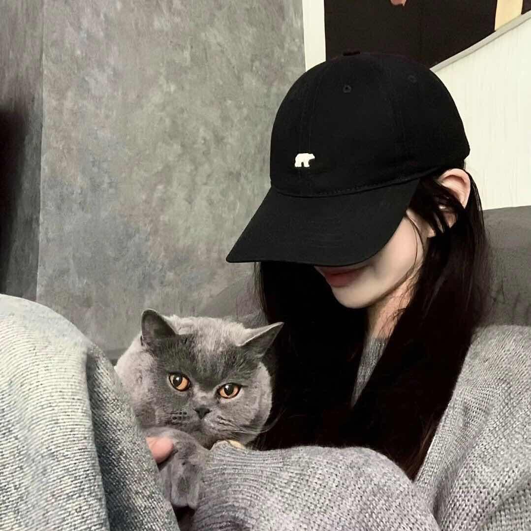 Agoin🥝（见过ee版）